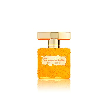 Oscar de la Renta Bella Soleil EdP 30 ml