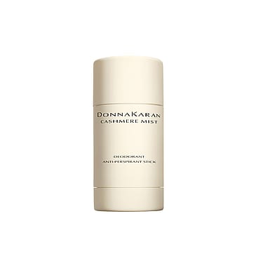 DKNY Cashmere Mist Antiperspirant Deodorant Stick 50 g