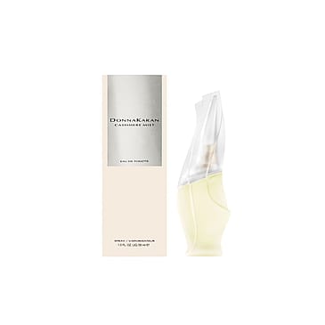 DKNY Cashmere Mist Eau de Toilette 30 ml