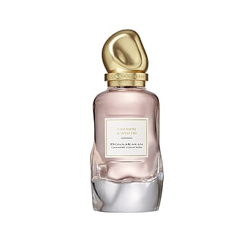 DKNY Cashmere Collection Wild Fig Eau de Parfum 100 ml