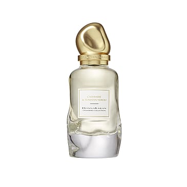 DKNY Cashmere Collection Tunisian Neroli 100 ml
