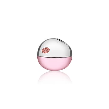 DKNY Be Delicious Fresh Blossom Eau de Parfum 30 ml