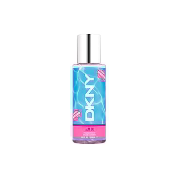 DKNY Pool Party Body Mist Mai Tai 250 ml