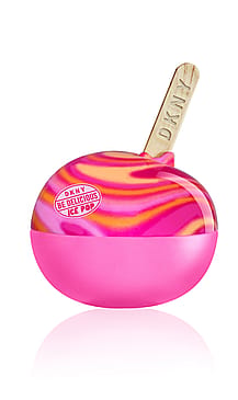 DKNY Ice Pop Summer Collection Very Cherry Eau de Parfum 50 ml