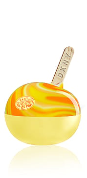 DKNY Ice Pop Summer Collection Citrus Splash Eau de Parfum 50 ml