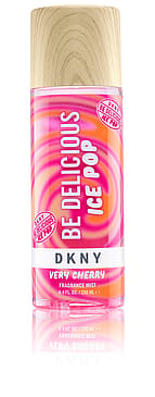 DKNY Ice Pop Summer Collection Very Cherry Bodymist 250 ml