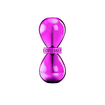 DKNY 24/7 Electric Eau de Parfum 30 ml