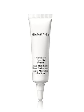 Elizabeth Arden Advanced Eye Fix Primer 7,5 ml