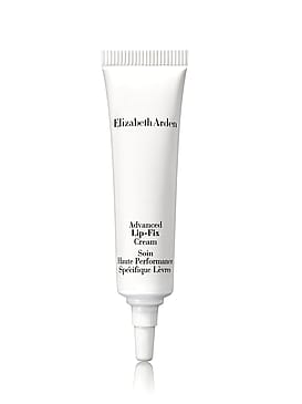 Elizabeth Arden Advanced Lip Fix 15 ml