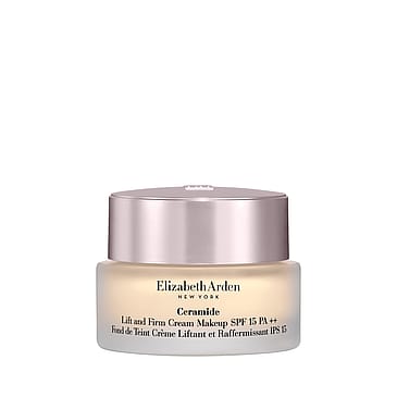 Elizabeth Arden Ceramide Lift & Firm Foundation 120W