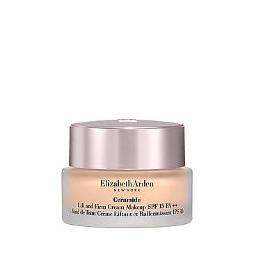 Elizabeth Arden Ceramide Lift & Firm Foundation 140C