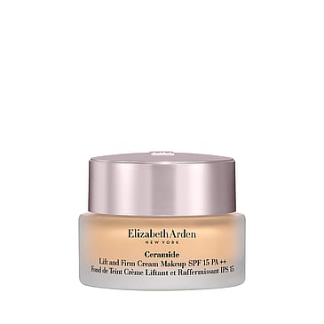 Elizabeth Arden Ceramide Lift & Firm Foundation 200N