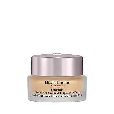 Elizabeth Arden Ceramide Lift & Firm Foundation 240N