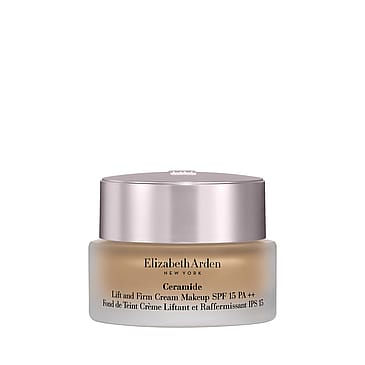 Elizabeth Arden Ceramide Lift & Firm Foundation 400N