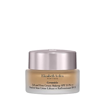 Elizabeth Arden Ceramide Lift & Firm Foundation 410N