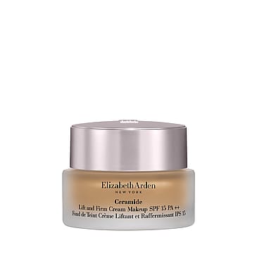 Elizabeth Arden Ceramide Lift & Firm Foundation 440W