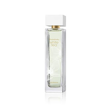 Elizabeth Arden White Tea Eau Fraiche Eau de Toilette 100 ml
