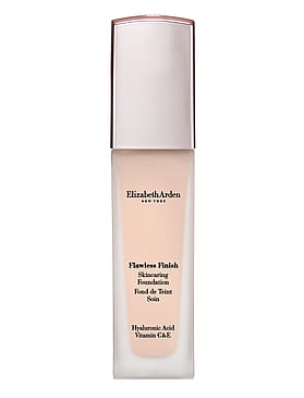 Elizabeth Arden Flawless Finish Skincaring Foundation 110N