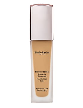 Elizabeth Arden Flawless Finish Skincaring Foundation 200N