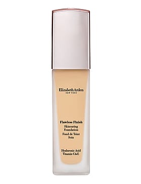 Elizabeth Arden Flawless Finish Skincaring Foundation 230N