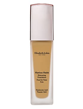Elizabeth Arden Flawless Finish Skincaring Foundation 450N