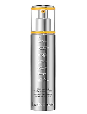Elizabeth Arden Prevage 2.0 Anti-Aging Daily Serum 50 ml