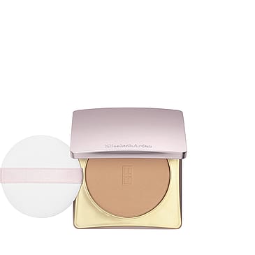 Elizabeth Arden Flawless Finish Pressed Powder Medium