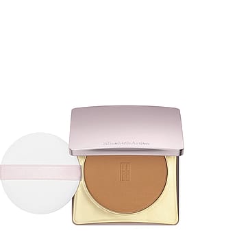 Elizabeth Arden Flawless Finish Pressed Powder Medium/Deep
