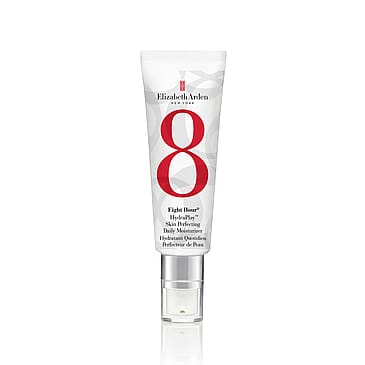 Elizabeth Arden Eight Hour Hydraplay Skin Perfecting Daily Moisturizer 45 ml