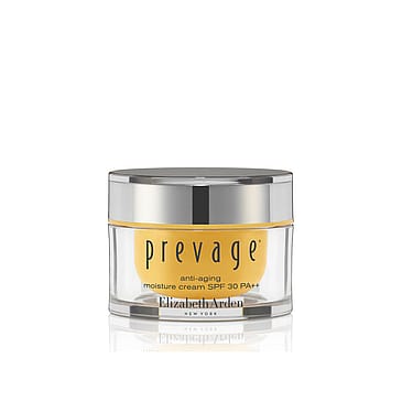 Elizabeth Arden Prevage® Anti-Aging Moisture Cream SPF30 50 ml