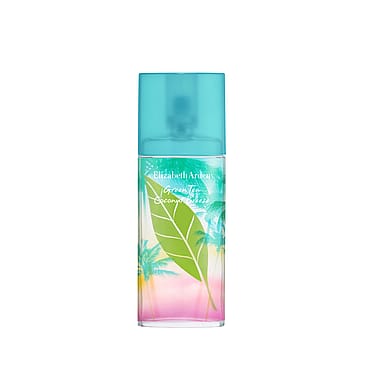 Elizabeth Arden Green Tea Coconut Breeze 100 ml