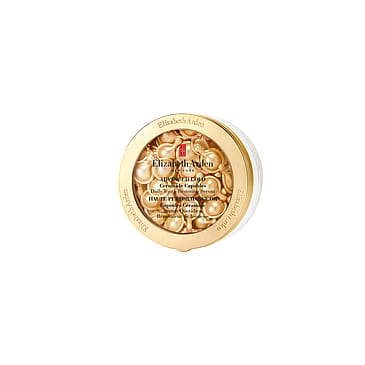 Elizabeth Arden Advanced Gold Capsules Serum 60 pcs