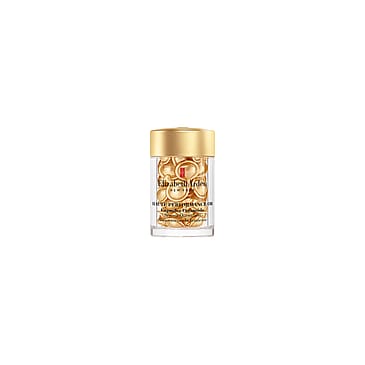 Elizabeth Arden Ceramide Capsules DY Restoring Serum 30 pcs