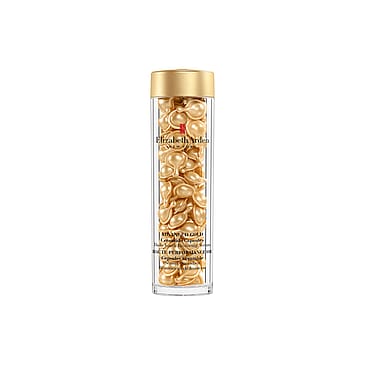 Elizabeth Arden Ceramide Capsules DY Restoring Serum 90 pcs