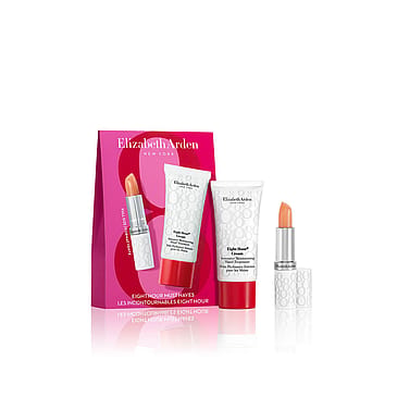 Elizabeth Arden Eight Hour Cream Gaveæske