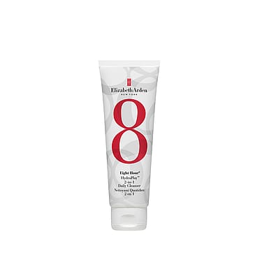 Elizabeth Arden Eight Hour Hydraplay Cleanser 125 ml