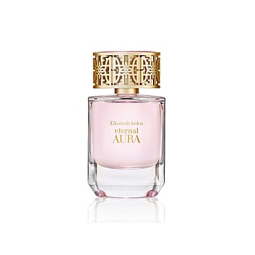 Elizabeth Arden Eternal Aura Eau de Parfum 30 ml