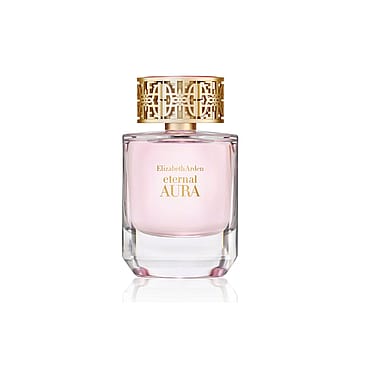 Elizabeth Arden Eternal Aura Eau de Parfum 50 ml