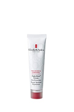 Elizabeth Arden Eight Hour Skin Protectant 50 ml