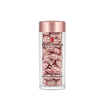 Elizabeth Arden Ceramide Capsules Retinol + HPR Serum 60 pcs