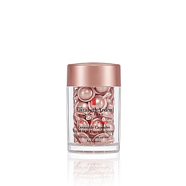 Elizabeth Arden Ceramide Capsules Retinol + HPR Serum 30 pcs