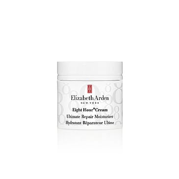 Elizabeth Arden Eight Hour Cream Ultimate Repair Moisturizer 50 ml