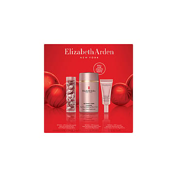 Elizabeth Arden Ceramide Giftbox
