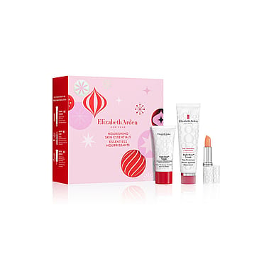 Elizabeth Arden Eight Hour Cream Skin Protectant Gaveæske
