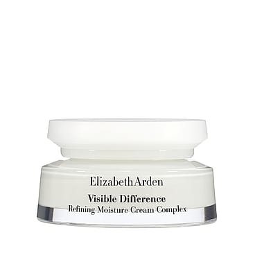 Elizabeth Arden Visible Difference Refining Moisture Cream 75 ml
