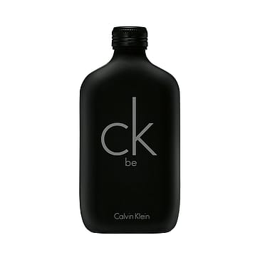 CALVIN KLEIN Ck Be Eau de Toilette 200 ml