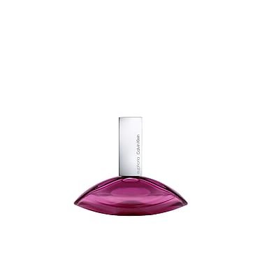 CALVIN KLEIN Euphoria Eau de Parfum 30 ml