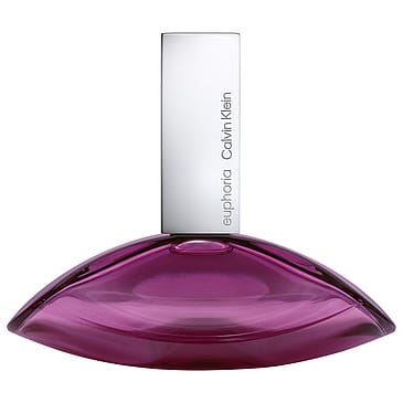CALVIN KLEIN Euphoria Eau de Parfum 30 ml