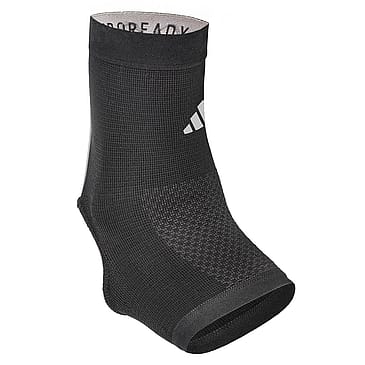 Adidas Performance Ankelbind M
