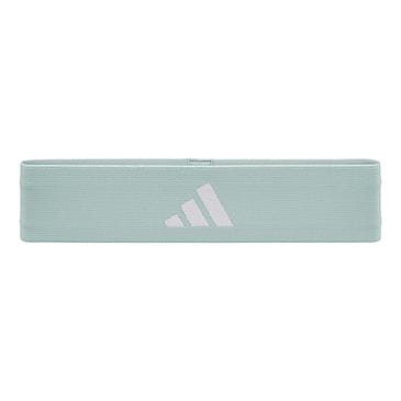 Adidas Træningselastik Grøn